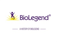 Watch Video: A History of Immunology and BioLegend