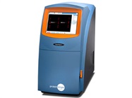 FluorChem Imaging Systems