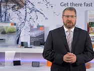 Watch Video: Corning 3D Cell Culture Workflow