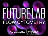 A Guide to Studying Cell Proliferation by Generational Tracing