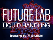 Quick Kinase Profiling for Drug Discovery