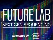 Now Live!  Future Lab: Trends in Next Gen Sequencing