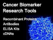 Cancer Biomarker Research Tools