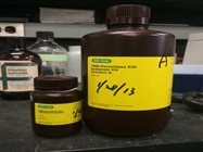 Peroxidase Kit For ELISA