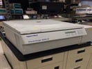Refrigerated Centrifuge With Great Flexibility