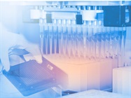 Liquid Handlers: Providing Solutions for Library Compound and Sample Management