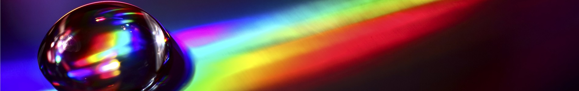  Multiple Fluorescent-Dye Options for Multiplex Flow Experiments