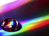 Multiple Fluorescent-Dye Options for Multiplex Flow Experiments