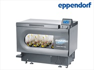 Versatile, dependable, and easy to use