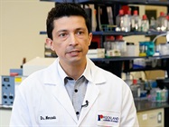Watch Video: Rockland Immunochemicals Profile Video