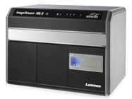 Image Stream®X Mark II Imaging Flow Cytometer