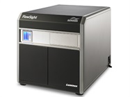 FlowSight® Imaging Flow Cytometer