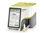 Muse™ Cell Analyzer
