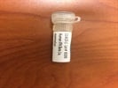 PBL Assay Science IFN-b alpha