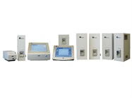 Try a Cell Counter for Free in your lab for 1 week!
