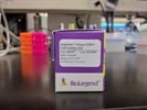 MojoSort Mouse CD8 T Cell Isolation Kit Review