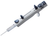 HandyStep® S Repeating Pipette