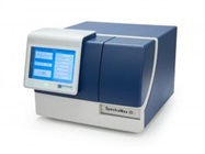 Watch Video: Moving Technology Forward with the SpectraMax iD3