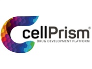 ReachBio Research Labs launches cellPrism®