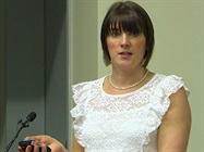 Watch Webinar: Antibody Characterisation at MRC Technology