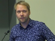 Watch Webinar: Using high throughput flow cytometry as a versatile tool to identify novel agents modulating immune responses