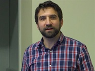 Watch Webinar: Using a Mechanistically Defined Probe Library to Find Enhancers of CART Lentiviral Transduction Efficiency