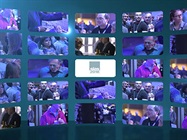 Watch Video: SLAS 2017 Wrap Up Video
