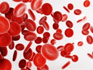 Cell Counts and More