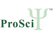 Risk-Free™ Immune Checkpoint Antibody Sets