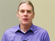 Watch Webinar: Automation for SynBio