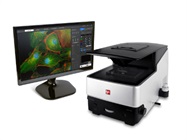 CELENA S Digital Imaging System