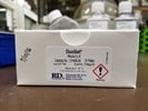 Easy IL-6 ELISA Kit