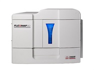 FLEXMAP 3D® Multiplexing Instrument