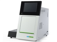 LabChip® GX Touch Nucleic Acid Analyzer