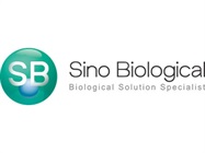 Cytokines starting at Only $38!