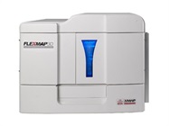 Luminex xMAP® Technology