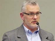 Watch Webinar: Automated Cell Analysis & Selection