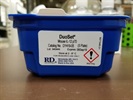 Mouse IL-12 ELISA kit