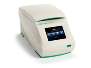 35% OFF on Bio-Rad T100™ PCR Thermal Cycler!