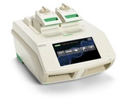 40% OFF on Bio-Rad C1000 Touch™ Thermal Cycler!
