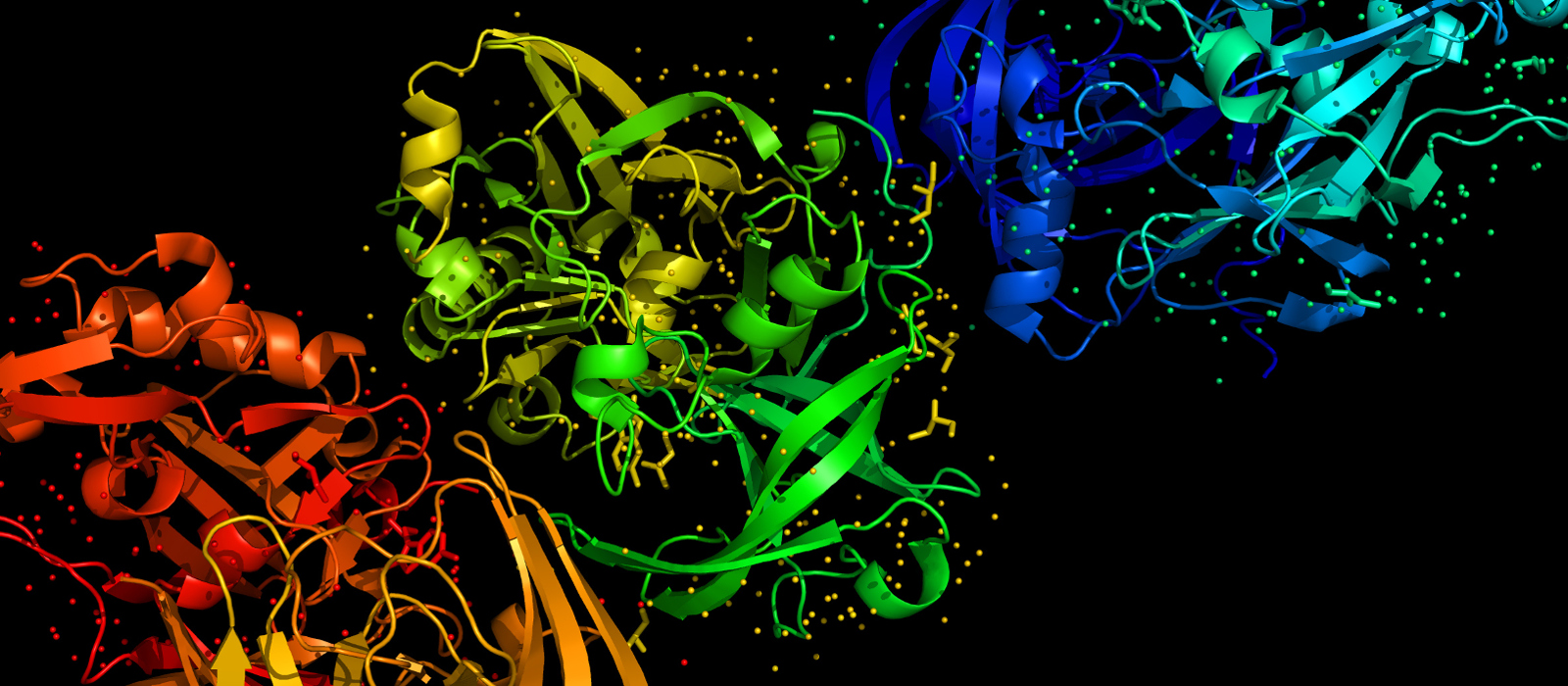  Top-Down Proteomics for Biomarker Research
