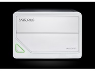 IncuCyte® S3 Live-Cell Analysis System