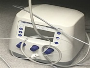 FemtoJet 4x