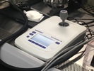 TransferMan For Precise Micromanipulation