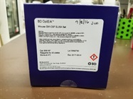 Mouse GM-CSF ELISA Set