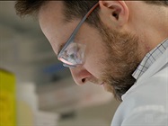 Watch Video: Cell Signaling Technology - Profile Video
