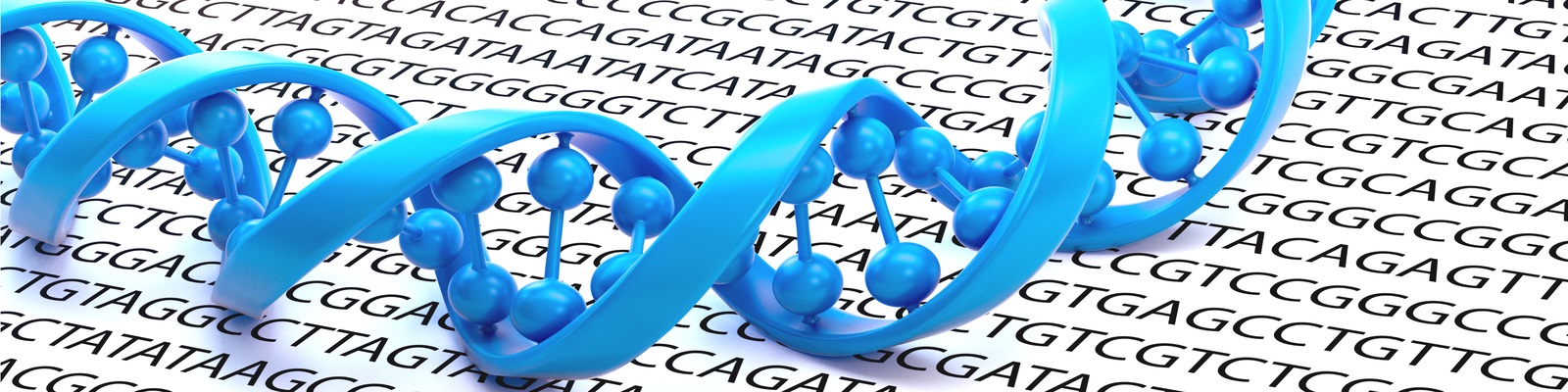  Boosting Sequencing Efficiency with Target Enrichment