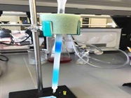 Using AlexaFluor 647 Labeling Kit To Conjugate A Monoclonal Antibody
