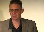 Watch Webinar: Using Shotgun Metagenomics to Reveal the Impact of the Gut Microbiome