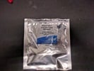 IRDye® 680LT Goat-anti-Rabbit Antibody